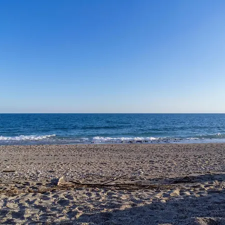 Liliana-2 By Interhome