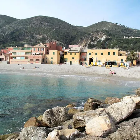 Liliana-2 By Interhome