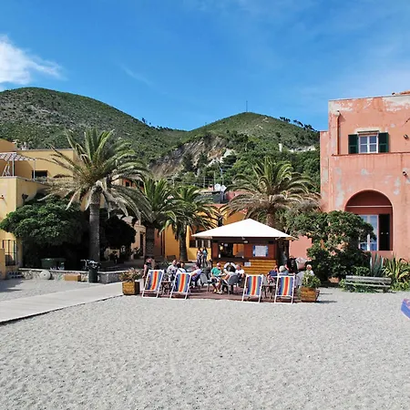 Liliana-2 By Interhome