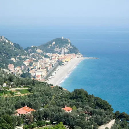 Liliana-2 By Interhome