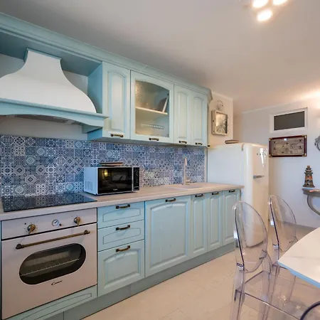 Liliana-2 By Interhome